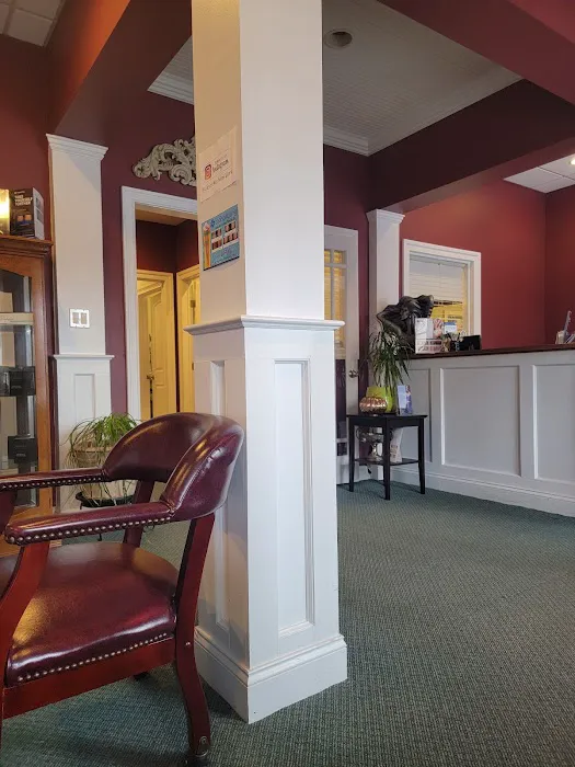 Laser Me New York Picture 2