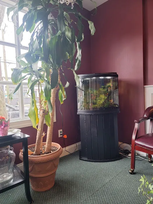 Laser Me New York Picture 4