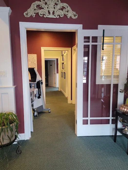 Laser Me New York Picture 7