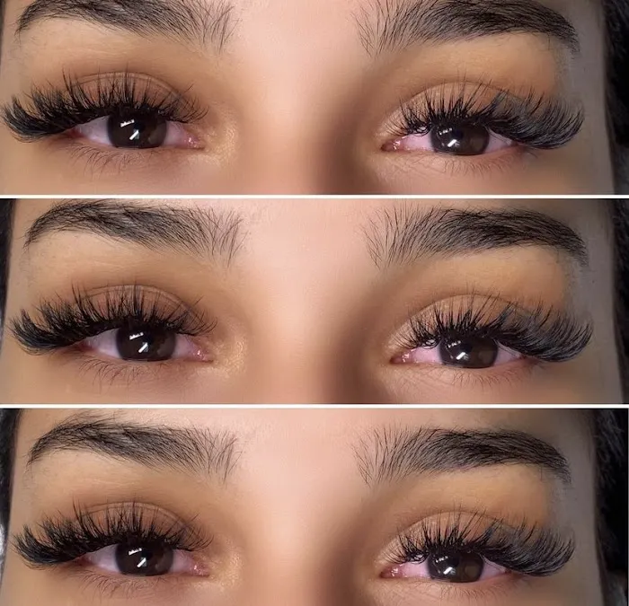 Beaute Aesthetics Lounge Picture 1