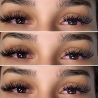 Beaute Aesthetics Lounge ico