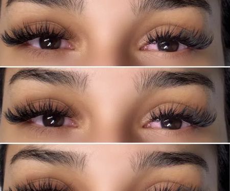 Beaute Aesthetics Lounge