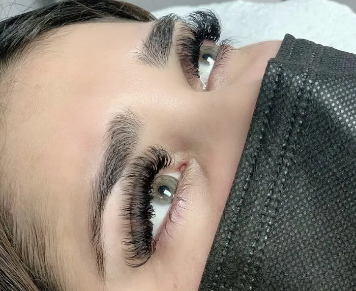 Beaute Aesthetics Lounge Picture 3