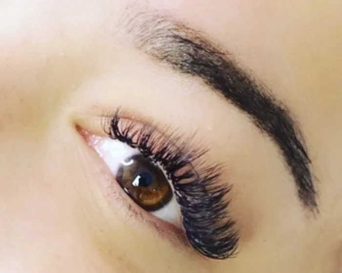 Beaute Aesthetics Lounge Picture 2