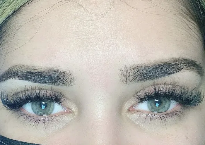 Beaute Aesthetics Lounge Picture 4