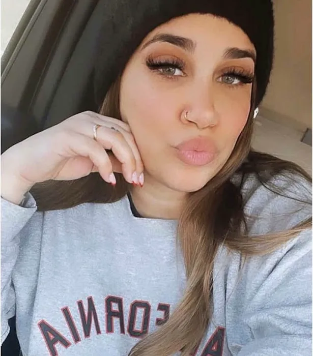 Beaute Aesthetics Lounge Picture 5