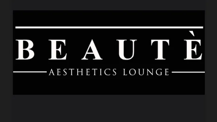 Beaute Aesthetics Lounge Picture 6