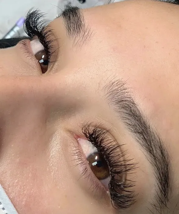 Beaute Aesthetics Lounge Picture 7