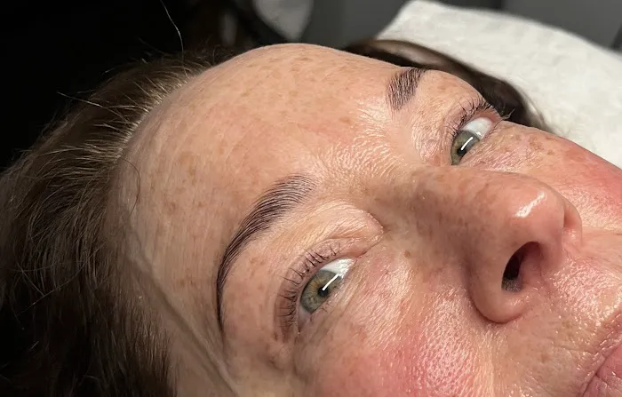 Bare Skin & Co. Picture 2