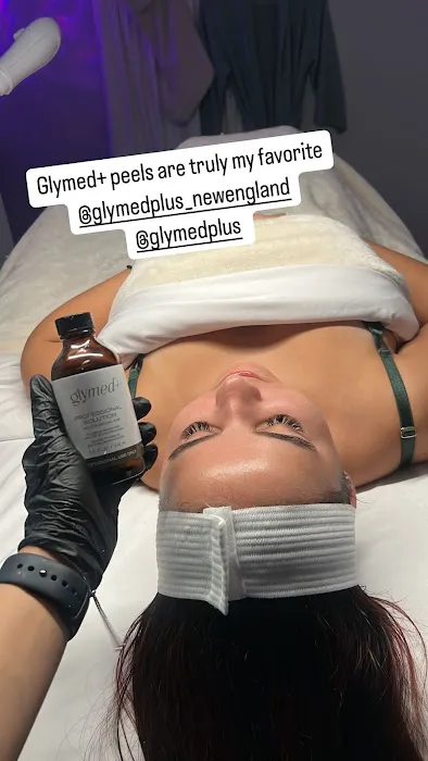 Bare Skin & Co. Picture 4