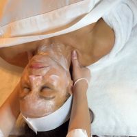 Dolce Bliss Esthetics ico