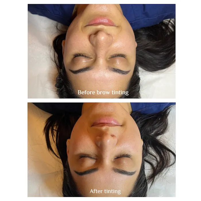 Dolce Bliss Esthetics Picture 2