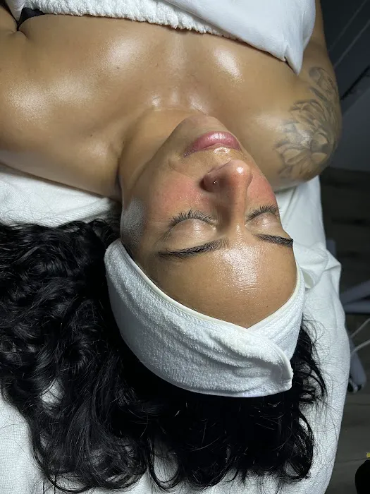 Dolce Bliss Esthetics Picture 3
