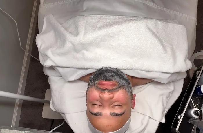 Dolce Bliss Esthetics Picture 4