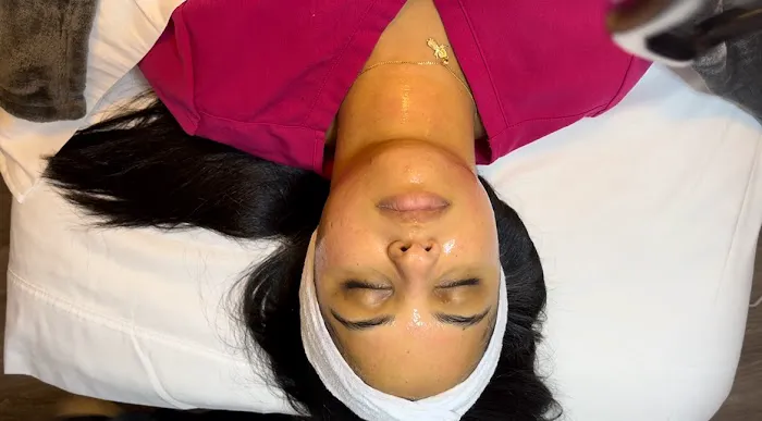 Dolce Bliss Esthetics Picture 5