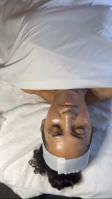 Dolce Bliss Esthetics Picture 7