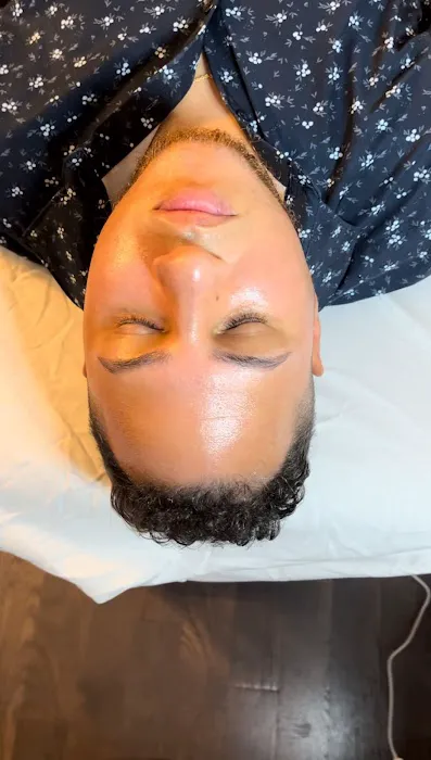 Dolce Bliss Esthetics Picture 6