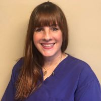 Suzanne's Healing Touch Facials ico