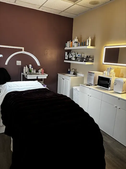 G.Esthetics Picture 1