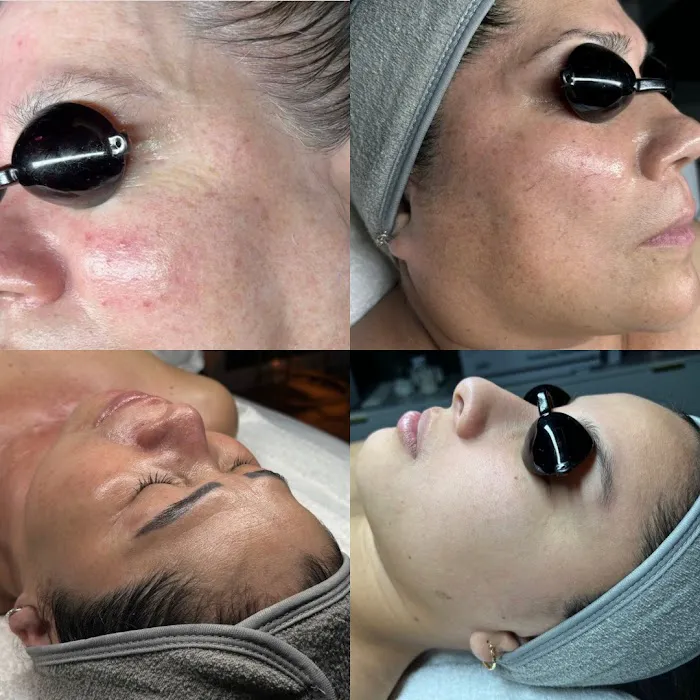 G.Esthetics Picture 4