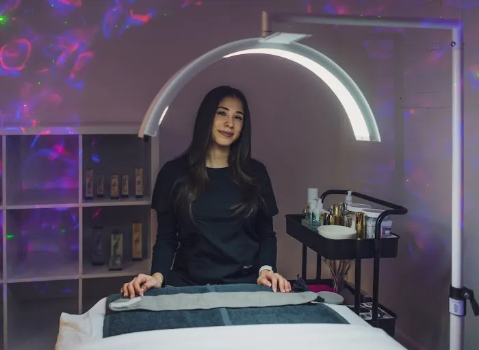 G.Esthetics Picture 3