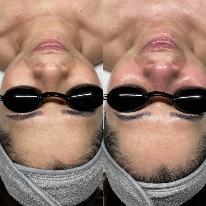 G.Esthetics Picture 2