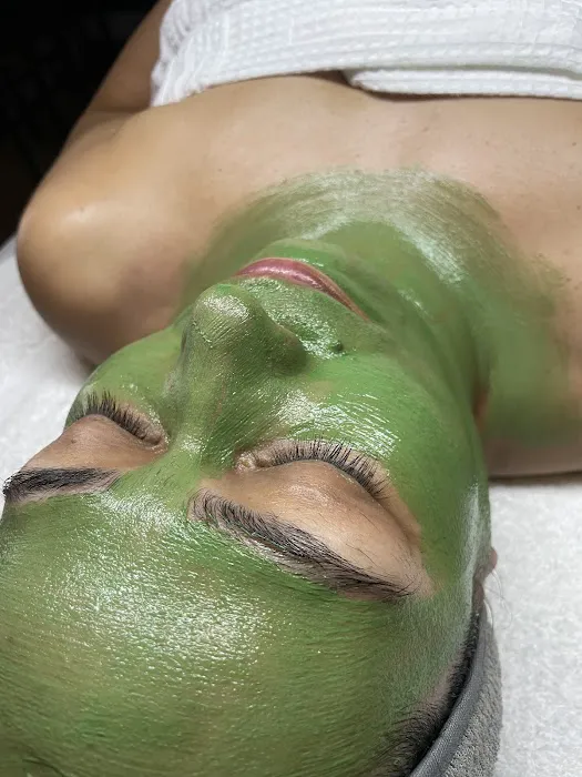 G.Esthetics Picture 5