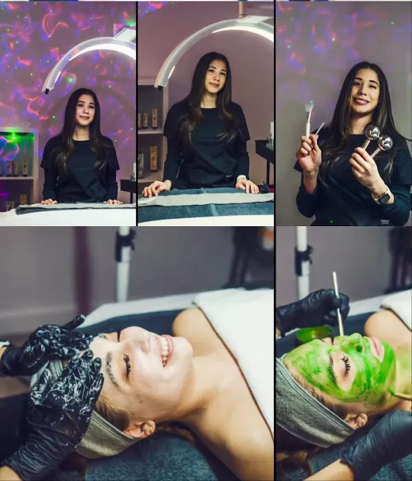 G.Esthetics Picture 6