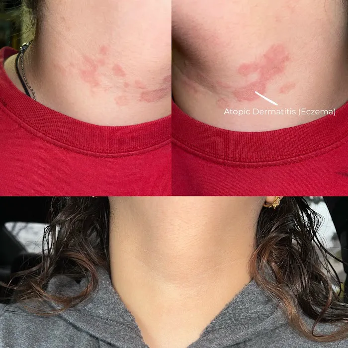 G.Esthetics Picture 7