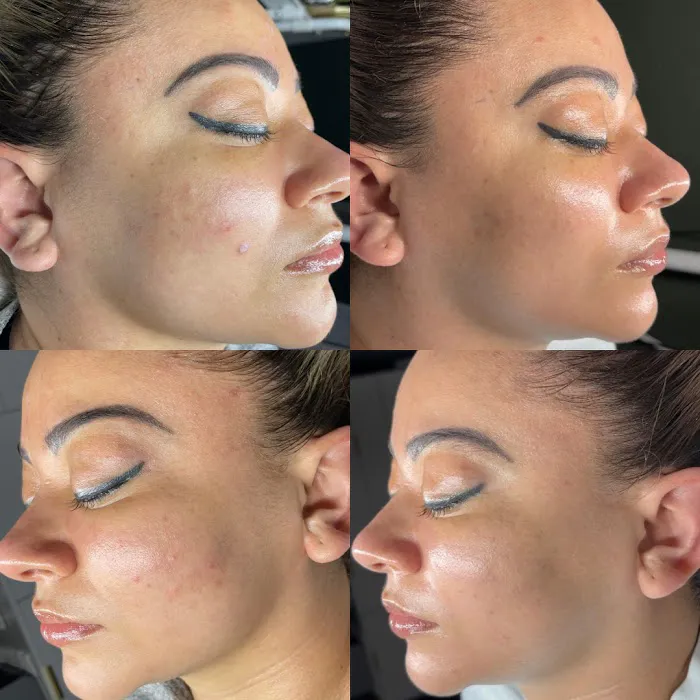 G.Esthetics Picture 9