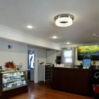 Serenity Beauty and Laser ico