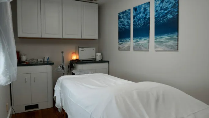 Serenity Beauty and Laser Picture 2