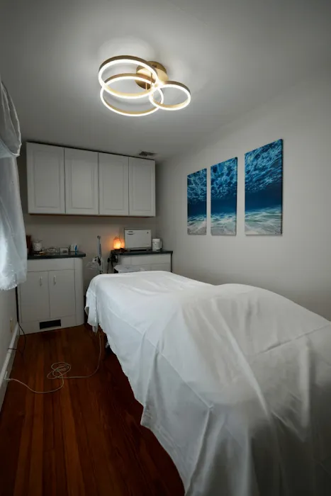 Serenity Beauty and Laser Picture 3