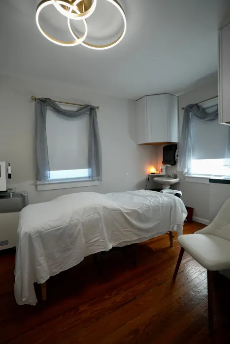 Serenity Beauty and Laser Picture 4