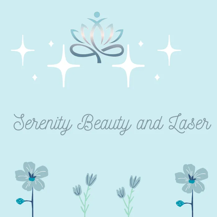 Serenity Beauty and Laser Picture 5