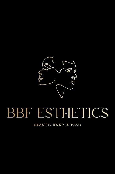 BBF ESTHETICS Picture 8