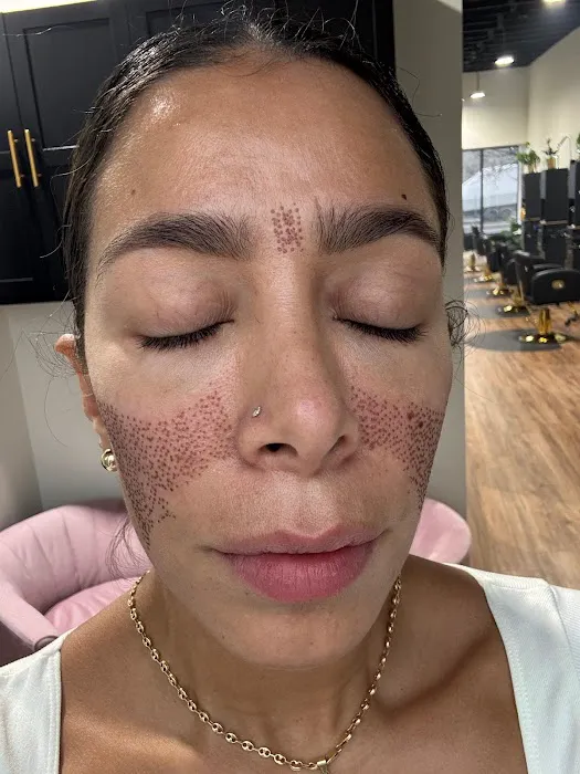 BBF ESTHETICS Picture 9