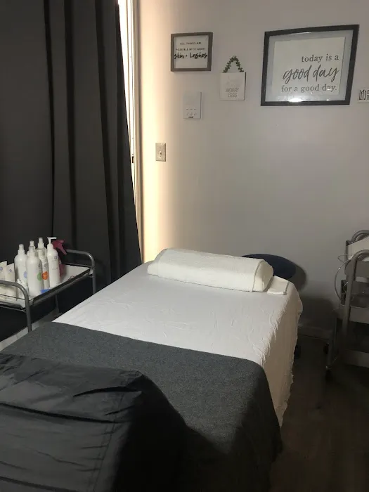 Jmarie Skin N Beauty Picture 3