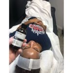 Jmarie Skin N Beauty