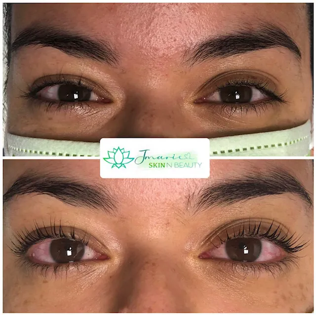 Jmarie Skin N Beauty Picture 6