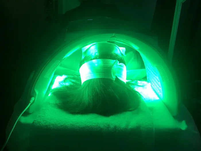 Jmarie Skin N Beauty Picture 5