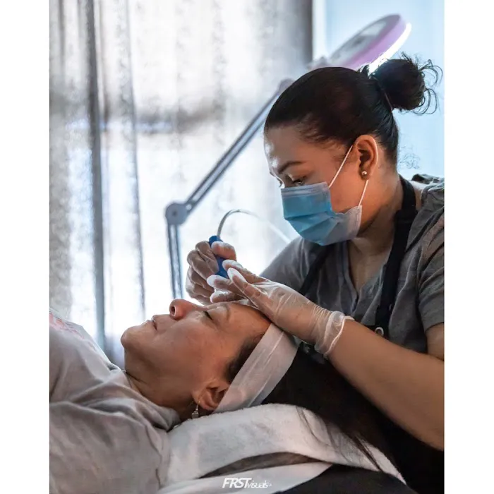 Jmarie Skin N Beauty Picture 4