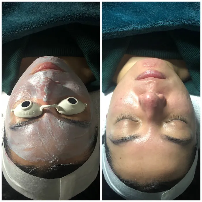 Jmarie Skin N Beauty Picture 7