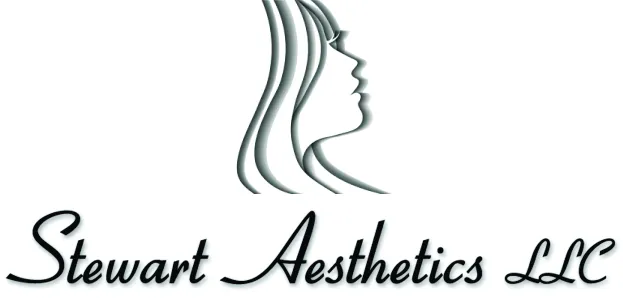 Stewart Aesthetics LLC Picture 3