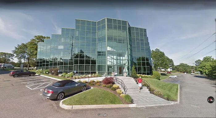 Stewart Aesthetics LLC Picture 2