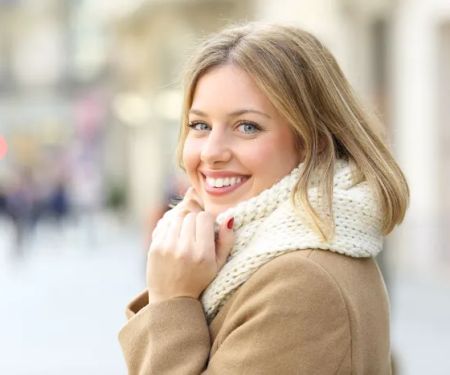 Stewart Aesthetics LLC