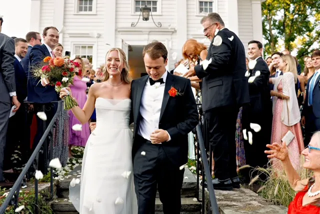 Rain Beauty Picture 1