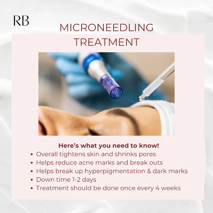 Rain Beauty Picture 5