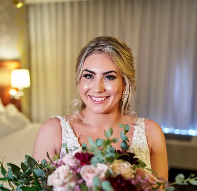 Rain Beauty Picture 9