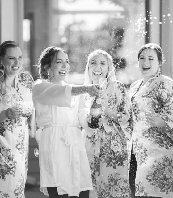 Rain Beauty Picture 10